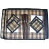 016 0144 Sharp Rectangle Set 4